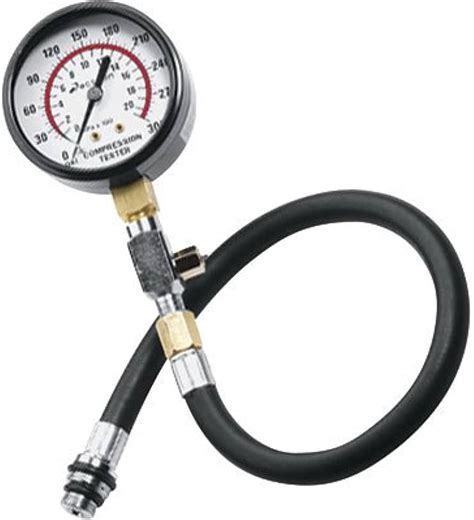 compression gauge|1